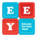 Educare For Early Years Head Office logo