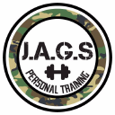 Jags Personal Traning