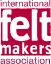 International Feltmakers Association/ Flews Group