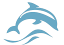 Aberdeen Swimming Academy logo