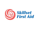 Skillset First Aid logo