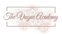 The Vogue Academy