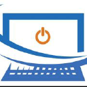 Online Operations logo