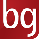 the brandgym logo