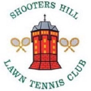 Shooters Hill Lawn Tennis Club Lowood