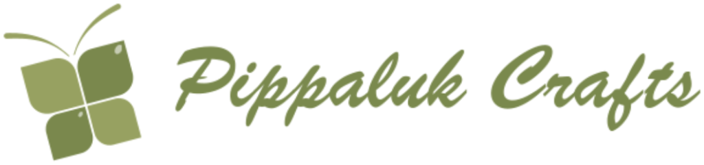 Pippaluk Crafts logo