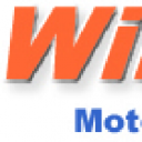 Mike Williams Cbt Training logo