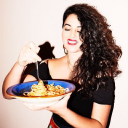 The Tiny Italian | Online Italian cooking classes, Cooking party experiences, | London