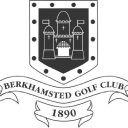 Berkhamsted Pro-Shop J And S Golf