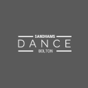 Sandham'S Dance Bolton