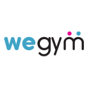 Wegym