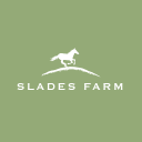 Slades Farm