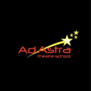 Ad Astra Theatre School, Chigwell