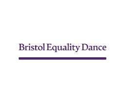 Bristol Equality Dance