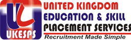 United Kingdom Education And Skill Placement Services