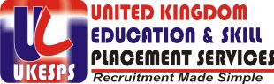 United Kingdom Education And Skill Placement Services logo