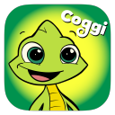 Coggi Technologies