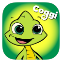 Coggi Technologies logo