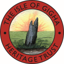 Gigha Golf Course logo