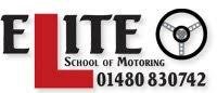 Elite School Of Motoring