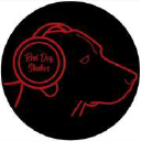 Red Dog Studios logo