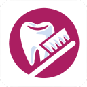 Education For Dental logo