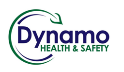 Dynamo Health & Safety