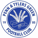 Penn & Tylers Green Football Club