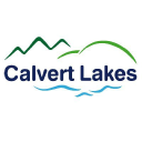 Calvert Lakes