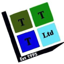 Thomas Truck Training Ltd logo