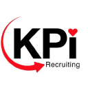 Kpi Recruiting