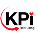 Kpi Recruiting logo