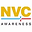 Nvc Awareness logo