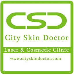 City Skin Doctor