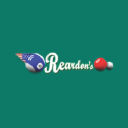 Reardon'S Snooker And Pool - Southside logo