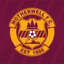 Motherwell Football Club