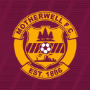 Motherwell Football Club logo