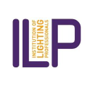 Institution of Lighting Professionals logo