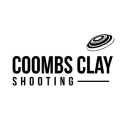 Coombs Clay Pigeon Shooting