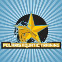 Polaris Aquatic Training logo