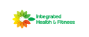 Integrated Health & Fitness