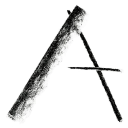 Aesara Partners logo