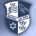 Wingate & Finchley Fc logo