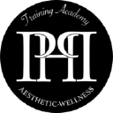 PHP Training Academy