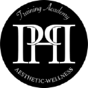 PHP Training Academy logo