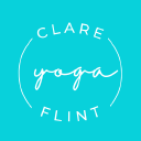 Clare Flint Yoga