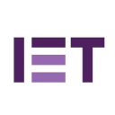 The Iet