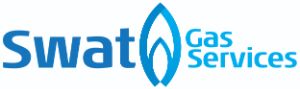 Swat Gas Services Ltd logo