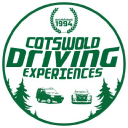 Cotswold Off Road