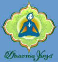 Dharma Yoga & Holistic Therapies